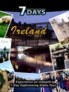 Ireland